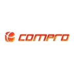 Compro logo