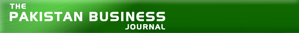Pakistan Business Journal