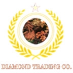Diamond Trading Co. ( Lahore ) logo