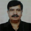 Qaisar Nawaz Gandapur