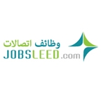 Jobs Leed