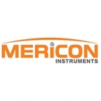 Mericon Instruments