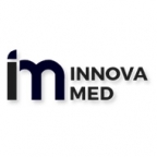 Innovamed Instruments logo