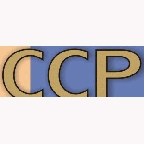 College Of Commerce Professionals (icap & Pipfa Approved)