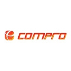 Compro logo