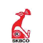 Shiekh Khajoo Bhai & Co Pvt Ltd logo