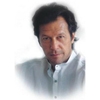 Imran Khan