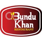 Bundu Khan logo