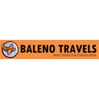 Baleno Travels