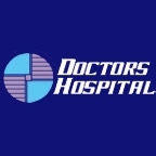 Doctors Hospital And Medical Centre logo