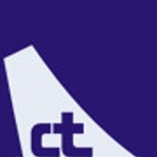 Citilink Travels (pvt) Ltd logo