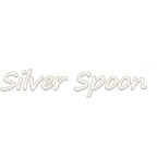 Silver Spoon Plus logo