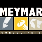 Meymar Consultants logo