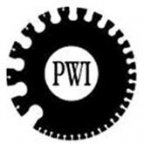 Pakistan Wire Industries (pvt) Ltd logo