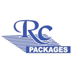 Rc Packages logo