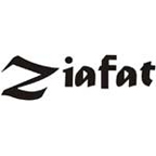 Ziafat logo