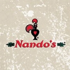 Nando's