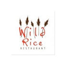 Wild Rice logo