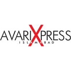 Avari Xpress