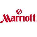 Marriott logo