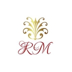 Royal Manor logo