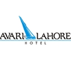 Avari Hotel Lahore logo