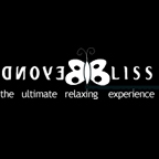 Beyond Bliss logo