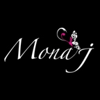 Mona J Salon