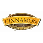 Cinnamon Coffee Lounge & Bakery