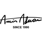Amir Adnan Women logo