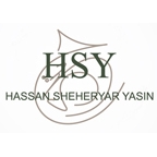 Hsy logo