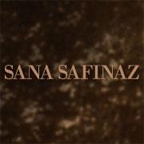 Sana Safinaz logo