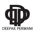 Depak Perwani