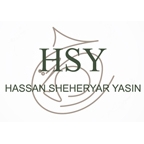 Hsy