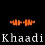 Khaadi Khaas logo