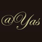 Yas logo