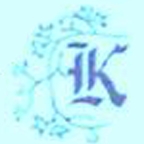 Bunto Kazmi logo