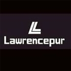 Lawrencepur logo