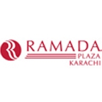 Ramada Plaza [ Karachi ] logo