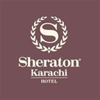 Sheraton Karachi Hotel