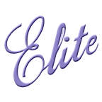 Elite Packages logo