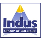 Indus Group Of Colleges logo