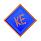 Kashan Enterprise logo