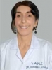 Dr. Shaheen Akhtar