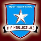 The Intellectuals School