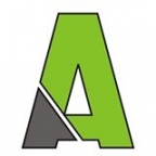 Aamer Fayyaz & Associates logo