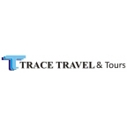 Trace Travel & Tours logo