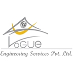 Vogue Engineering Services (pvt) Ltd