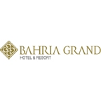 Bahria Grand Hotel & Resort logo