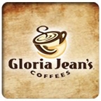 Gloria Jean's Coffees Clifton  logo
